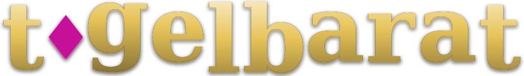 togelbarat logo