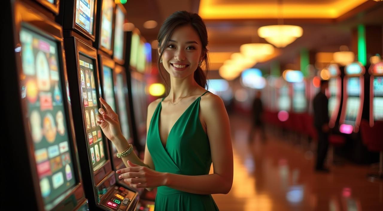 togelbarat Register for Dragon Tiger and Slots